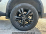 Used 2007 AT nissan x-trail NT31 Image[32]