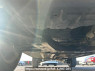 Used 2007 AT nissan x-trail NT31 Image[34]