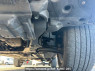 Used 2007 AT nissan x-trail NT31 Image[35]