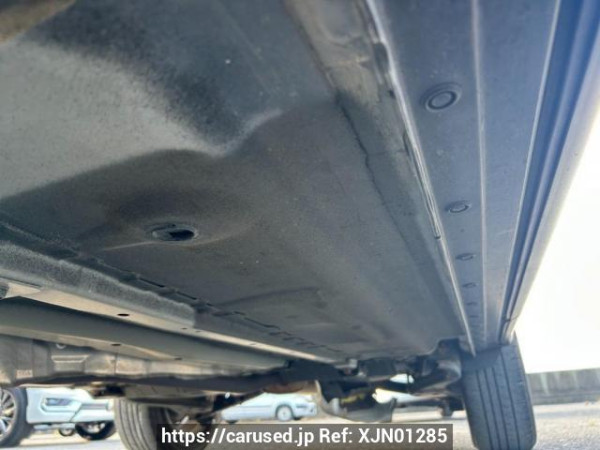 Used 2007 AT nissan x-trail NT31 Image[39]