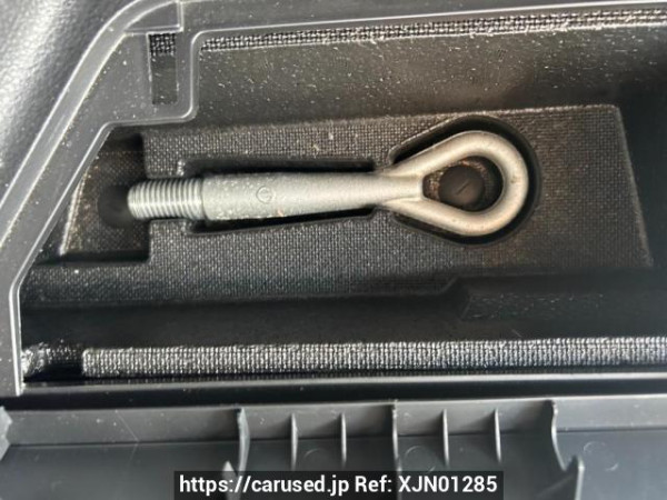 Used 2007 AT nissan x-trail NT31 Image[45]