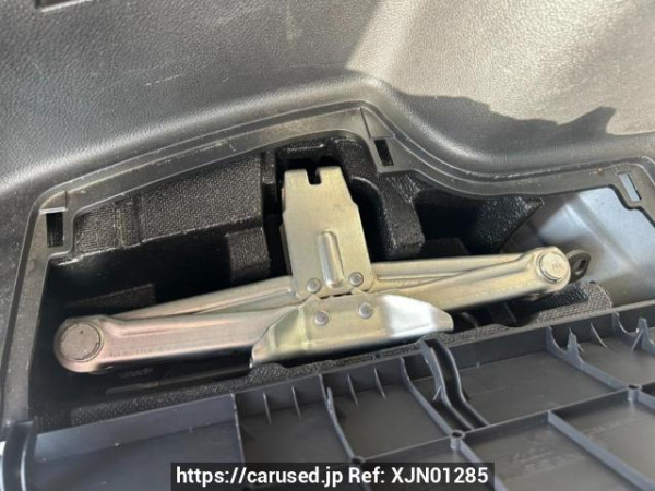 Used 2007 AT nissan x-trail NT31 Image[46]