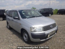 Toyota Probox Van NCP50V
