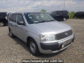 Used 2013 AT toyota probox-van NCP50V Image[0]