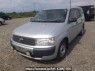 Used 2013 AT toyota probox-van NCP50V Image[2]