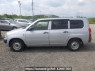 Used 2013 AT toyota probox-van NCP50V Image[3]
