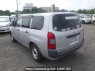 Used 2013 AT toyota probox-van NCP50V Image[4]