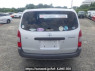 Used 2013 AT toyota probox-van NCP50V Image[5]