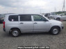 Used 2013 AT toyota probox-van NCP50V Image[7]
