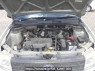 Used 2013 AT toyota probox-van NCP50V Image[9]