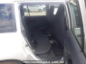 Used 2013 AT toyota probox-van NCP50V Image[13]