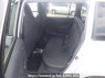 Used 2013 AT toyota probox-van NCP50V Image[14]