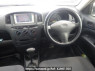 Used 2013 AT toyota probox-van NCP50V Image[15]