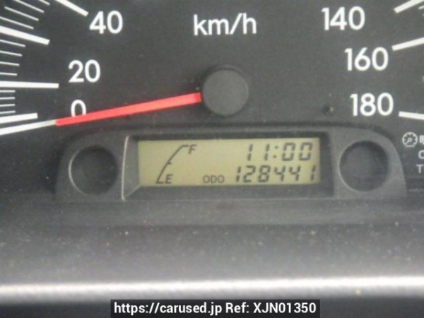 Used 2013 AT toyota probox-van NCP50V Image[17]