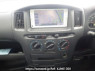 Used 2013 AT toyota probox-van NCP50V Image[18]