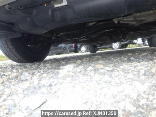Used 2013 AT toyota probox-van NCP50V Image[26]