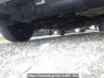 Used 2013 AT toyota probox-van NCP50V Image[26]