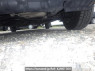 Used 2013 AT toyota probox-van NCP50V Image[27]