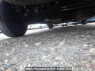 Used 2013 AT toyota probox-van NCP50V Image[28]