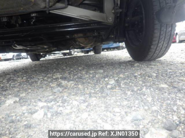 Used 2013 AT toyota probox-van NCP50V Image[29]