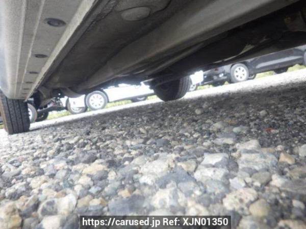 Used 2013 AT toyota probox-van NCP50V Image[30]