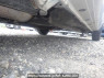 Used 2013 AT toyota probox-van NCP50V Image[31]
