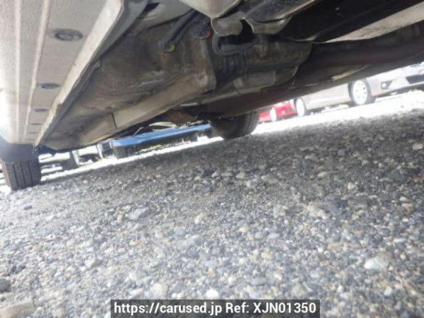 Used 2013 AT toyota probox-van NCP50V Image[32]