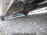 Used 2013 AT toyota probox-van NCP50V Image[32]