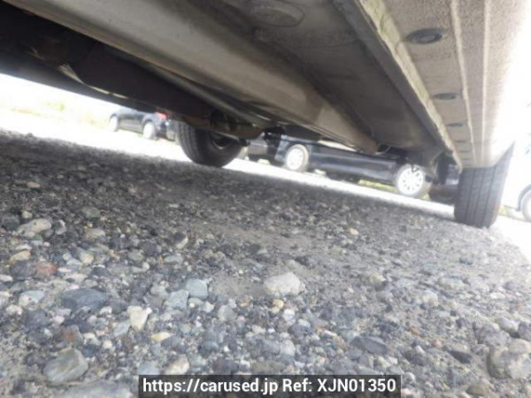 Used 2013 AT toyota probox-van NCP50V Image[33]