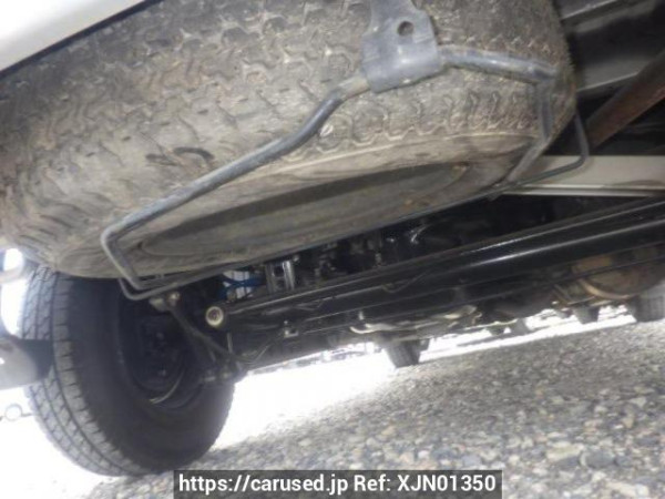 Used 2013 AT toyota probox-van NCP50V Image[34]