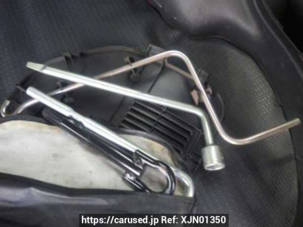 Used 2013 AT toyota probox-van NCP50V Image[35]