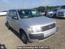 Toyota Probox Van NCP55V
