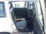 Used 2014 MT toyota probox-van NCP55V Image[13]