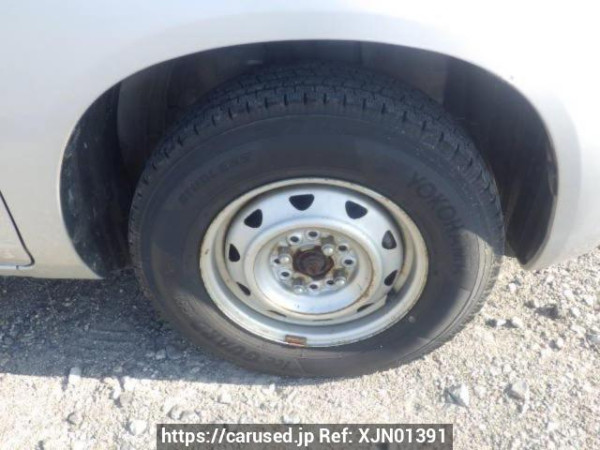 Used 2014 MT toyota probox-van NCP55V Image[23]