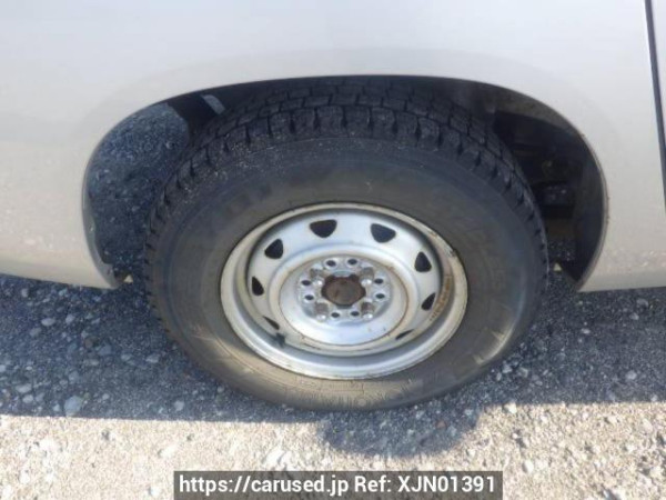 Used 2014 MT toyota probox-van NCP55V Image[24]