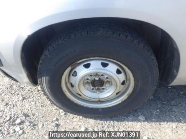 Used 2014 MT toyota probox-van NCP55V Image[26]