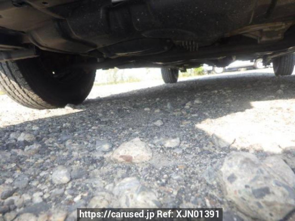 Used 2014 MT toyota probox-van NCP55V Image[27]