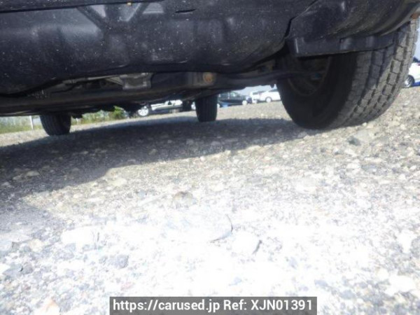 Used 2014 MT toyota probox-van NCP55V Image[28]