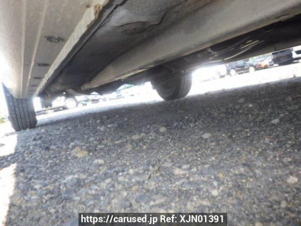 Used 2014 MT toyota probox-van NCP55V Image[29]