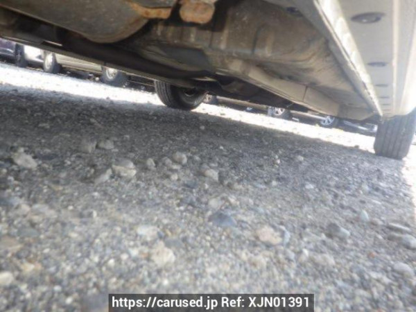 Used 2014 MT toyota probox-van NCP55V Image[30]