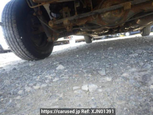 Used 2014 MT toyota probox-van NCP55V Image[31]