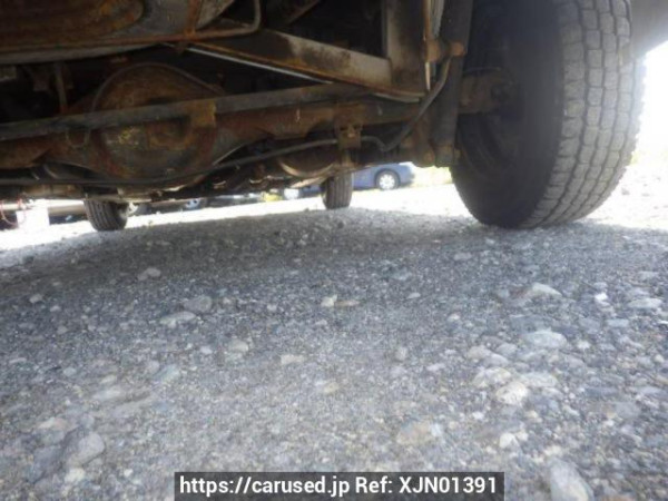 Used 2014 MT toyota probox-van NCP55V Image[32]