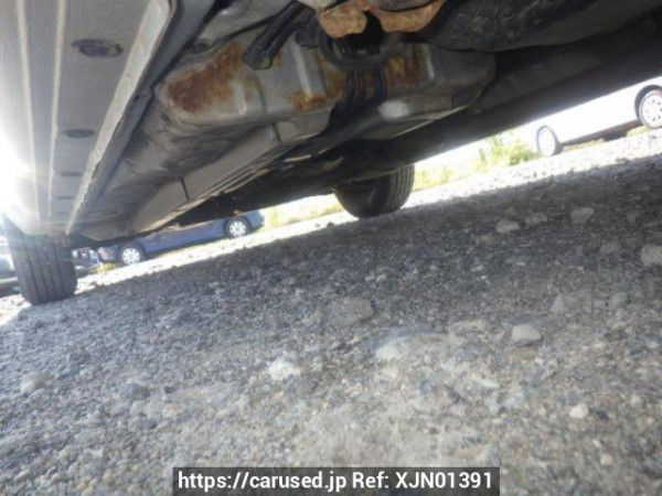 Used 2014 MT toyota probox-van NCP55V Image[33]