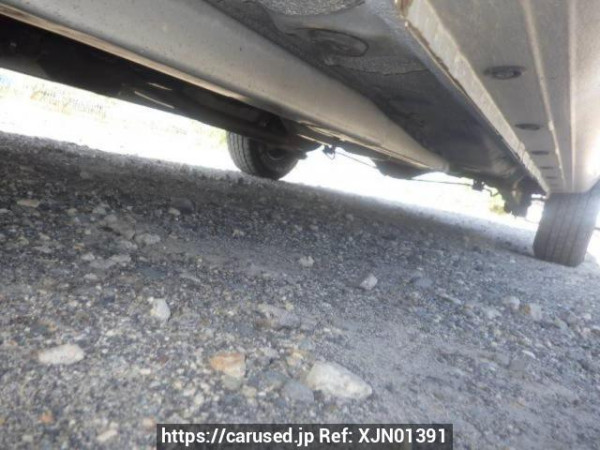 Used 2014 MT toyota probox-van NCP55V Image[34]