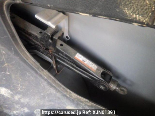 Used 2014 MT toyota probox-van NCP55V Image[37]