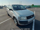 Toyota Probox Van NCP51V
