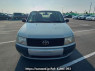 Used 2009 AT toyota probox-van NCP51V Image[1]