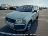 Used 2009 AT toyota probox-van NCP51V Image[2]