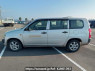 Used 2009 AT toyota probox-van NCP51V Image[3]