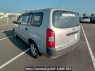 Used 2009 AT toyota probox-van NCP51V Image[4]